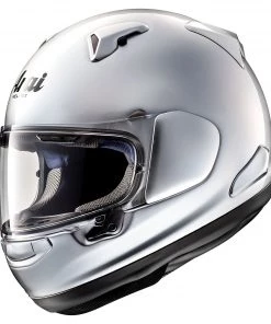 Arai Quantum-X Helmet -Arai Helmets shop arai quantum x helmet 13
