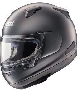 Arai Quantum-X Helmet -Arai Helmets shop arai quantum x helmet 15