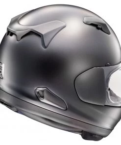 Arai Quantum-X Helmet -Arai Helmets shop arai quantum x helmet 16