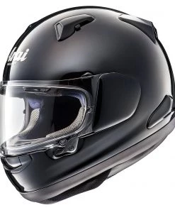 Arai Quantum-X Helmet -Arai Helmets shop arai quantum x helmet 17