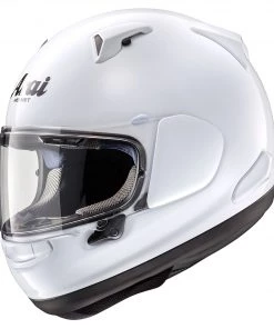 Arai Quantum-X Helmet -Arai Helmets shop arai quantum x helmet 18
