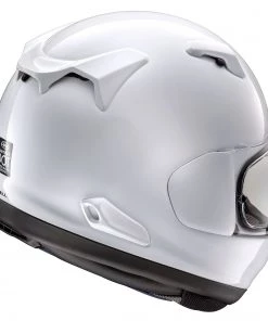 Arai Quantum-X Helmet -Arai Helmets shop arai quantum x helmet 19