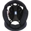 Arai Quantum-X Helmet Liner -Arai Helmets shop arai quantum x helmet liner 1