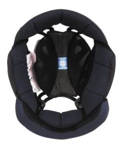 Arai Quantum-X Helmet Liner