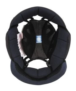 Arai Quantum-X Helmet Liner III/5MM [Open Box]