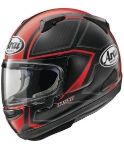 Arai Quantum-X Spine Helmet -Arai Helmets shop arai quantum x spine helmet 4