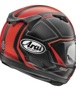 Arai Quantum-X Spine Helmet -Arai Helmets shop arai quantum x spine helmet 5