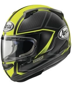 Arai Quantum-X Spine Helmet -Arai Helmets shop arai quantum x spine helmet 6