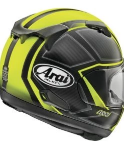 Arai Quantum-X Spine Helmet -Arai Helmets shop arai quantum x spine helmet 7