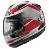 Arai Quantum-X Steel Helmet 1 Arai Quantum-X Steel Helmet -Arai Helmets shop arai quantum x steel helmet 4