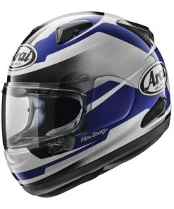 Arai Quantum-X Steel Helmet 8 Arai Quantum-X Steel Helmet -Arai Helmets shop arai quantum x steel helmet 6