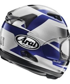 Arai Quantum-X Steel Helmet 9 Arai Quantum-X Steel Helmet -Arai Helmets shop arai quantum x steel helmet 7