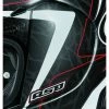 Arai Quantum-X Sting VAS-V Side Pods -Arai Helmets shop arai quantum x sting vasv side pods 1