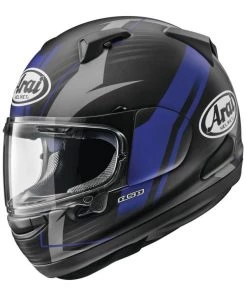 Arai Quantum-X Xen Frost Helmet -Arai Helmets shop arai quantum x xen frost helmet 10