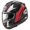 Arai Quantum-X Xen Frost Helmet -Arai Helmets shop arai quantum x xen frost helmet 6