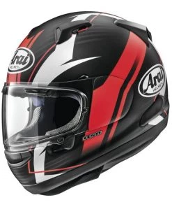 Arai Quantum-X Xen Frost Helmet