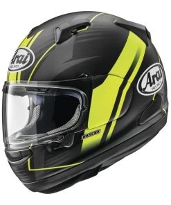 Arai Quantum-X Xen Frost Helmet -Arai Helmets shop arai quantum x xen frost helmet 8