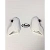 Arai QVF Duct Set -Arai Helmets shop arai qvf duct set 1