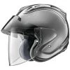 Arai Ram-X Helmet 1 Arai Ram-X Helmet -Arai Helmets shop arai ram x dia 14