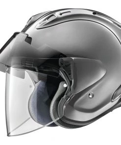 Arai Ram-X Helmet