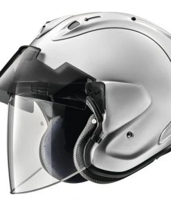 Arai Ram-X Helmet -Arai Helmets shop arai ram x dia 16
