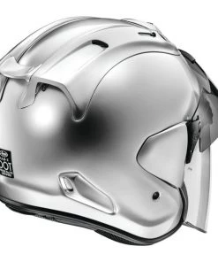 Arai Ram-X Helmet -Arai Helmets shop arai ram x dia 17