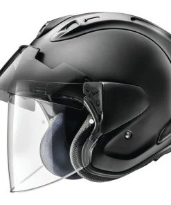 Arai Ram-X Helmet -Arai Helmets shop arai ram x dia 18