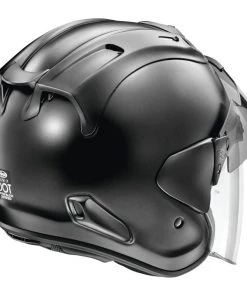 Arai Ram-X Helmet -Arai Helmets shop arai ram x dia 19