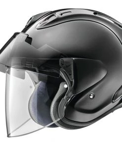 Arai Ram-X Helmet -Arai Helmets shop arai ram x dia 20