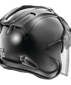 Arai Ram-X Helmet -Arai Helmets shop arai ram x dia 21
