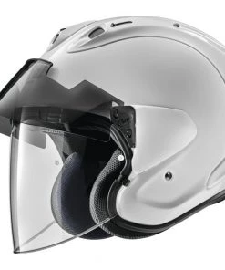 Arai Ram-X Helmet -Arai Helmets shop arai ram x dia 22