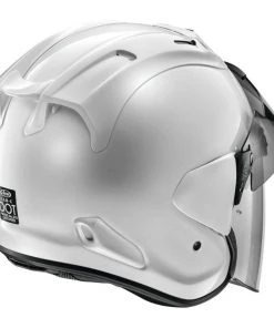 Arai Ram-X Helmet -Arai Helmets shop arai ram x dia 23
