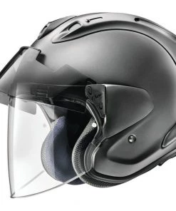 Arai Ram-X Helmet -Arai Helmets shop arai ram x dia 24