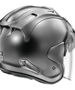 Arai Ram-X Helmet -Arai Helmets shop arai ram x dia 25
