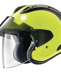 Arai Ram-X Helmet -Arai Helmets shop arai ram x dia 26
