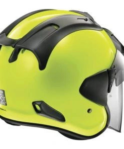 Arai Ram-X Helmet -Arai Helmets shop arai ram x dia 27