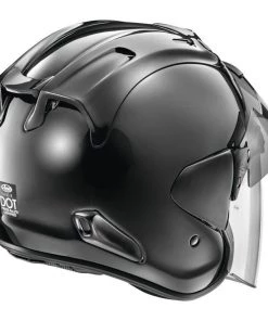 Arai Ram-X Helmet Modern Grey / XS [Open Box] -Arai Helmets shop arai ram x helmet modern grey xs open box modern grey 7