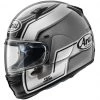 Arai Regent-X Bend Helmet 2 Arai Regent-X Bend Helmet -Arai Helmets shop arai regent x bend helmet silver 2