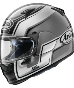Arai Regent-X Bend Helmet