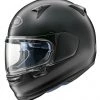 Arai Regent-X Helmet -Arai Helmets shop arai regent x helmet 10