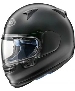 Arai Regent-X Helmet