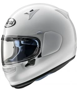 Arai Regent-X Helmet -Arai Helmets shop arai regent x helmet 11