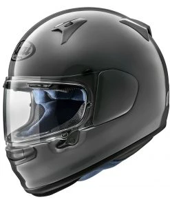 Arai Regent-X Helmet -Arai Helmets shop arai regent x helmet 12