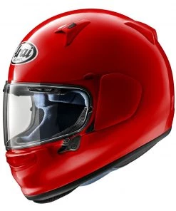 Arai Regent-X Helmet -Arai Helmets shop arai regent x helmet 13