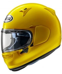 Arai Regent-X Helmet -Arai Helmets shop arai regent x helmet 14
