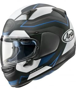 Arai Regent-X Sensation Helmet -Arai Helmets shop arai regent x sensation helmet 10