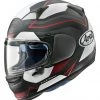 Arai Regent-X Sensation Helmet -Arai Helmets shop arai regent x sensation helmet 6