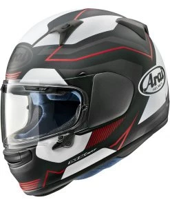 Arai Regent-X Sensation Helmet