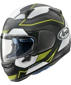 Arai Regent-X Sensation Helmet -Arai Helmets shop arai regent x sensation helmet 8