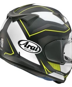 Arai Regent-X Sensation Helmet -Arai Helmets shop arai regent x sensation helmet 9